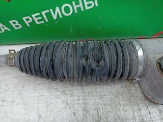 Рулевая рейка передняя TOYOTA VITZ KSP130 1KR-FE 2 ракурс Рулевая рейка передняя TOYOTA VITZ KSP130 1KR-FE 2 ракурс