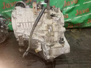 АКПП NISSAN R'NESSA N30 SR20DE RE0F06A-FP54 2 ракурс АКПП NISSAN R'NESSA N30 SR20DE RE0F06A-FP54 2 ракурс