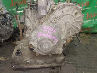 АКПП NISSAN R'NESSA N30 SR20DE RE0F06A-FP54 3 ракурс АКПП NISSAN R'NESSA N30 SR20DE RE0F06A-FP54 3 ракурс