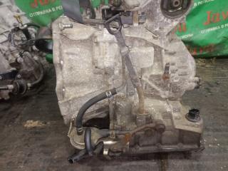 АКПП NISSAN R'NESSA N30 SR20DE RE0F06A-FP54 4 ракурс АКПП NISSAN R'NESSA N30 SR20DE RE0F06A-FP54 4 ракурс