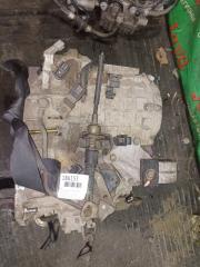 АКПП NISSAN R'NESSA N30 SR20DE RE0F06A-FP54 5 ракурс