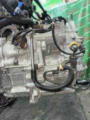 АКПП HONDA FIT GE6 L13A SE5A 1 ракурс