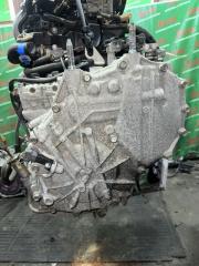 АКПП HONDA FIT GE6 L13A SE5A 4 ракурс