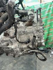 АКПП HONDA FIT GD3 L15A SWRA 1 ракурс