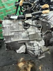 АКПП HONDA FIT GD3 L15A SWRA 5 ракурс