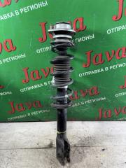 Стойка правая передняя TOYOTA PASSO KGC10 1KR-FE 48510-B1010 1 ракурс