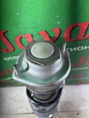 Стойка правая передняя TOYOTA PASSO KGC10 1KR-FE 48510-B1010 2 ракурс