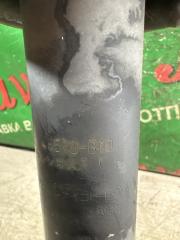 Стойка правая передняя TOYOTA PASSO KGC10 1KR-FE 48510-B1010 5 ракурс