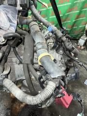 АКПП TOYOTA ALLION ZRT260 2ZR-FAE K311-02A 2 ракурс