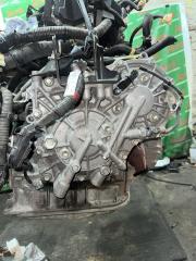 АКПП TOYOTA ALLION ZRT260 2ZR-FAE K311-02A 3 ракурс
