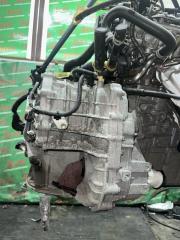 АКПП TOYOTA ALLION ZRT260 2ZR-FAE K311-02A 5 ракурс