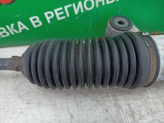 Рулевая рейка передняя HONDA CR-Z ZF2 LEA 2 ракурс