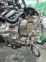 АКПП HONDA AIRWAVE GJ1 L15A SLSA 1 ракурс АКПП HONDA AIRWAVE GJ1 L15A SLSA 1 ракурс