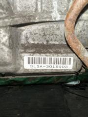 АКПП HONDA AIRWAVE GJ1 L15A SLSA 3 ракурс АКПП HONDA AIRWAVE GJ1 L15A SLSA 3 ракурс