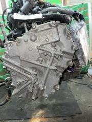 АКПП HONDA AIRWAVE GJ1 L15A SLSA 4 ракурс АКПП HONDA AIRWAVE GJ1 L15A SLSA 4 ракурс
