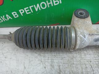 Рулевая рейка передняя MITSUBISHI EK CUSTOM B11W 3B20-T 2 ракурс