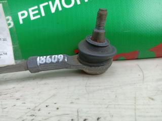 Рулевая рейка передняя MITSUBISHI EK CUSTOM B11W 3B20-T 5 ракурс