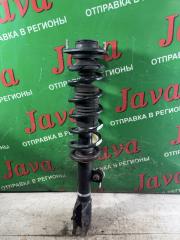 Стойка правая передняя TOYOTA ROOMY M900A 1KR-FE 1 ракурс
