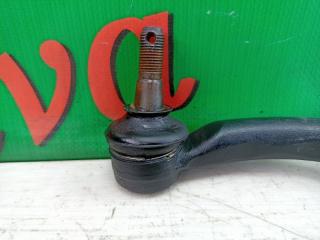 Рулевая рейка передняя TOYOTA VITZ KSP130 1KR-FE 5 ракурс Рулевая рейка передняя TOYOTA VITZ KSP130 1KR-FE 5 ракурс