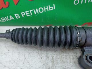 Рулевая рейка передняя TOYOTA NOAH AZR60 1AZ-FSE 2 ракурс
