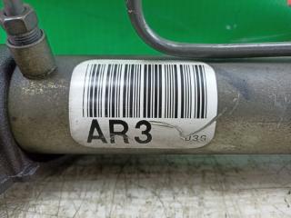 Рулевая рейка передняя TOYOTA NOAH AZR60 1AZ-FSE 3 ракурс