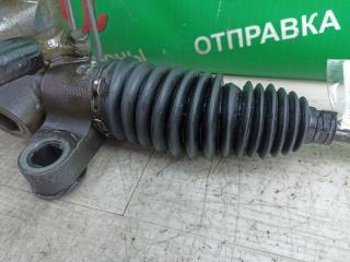 Рулевая рейка передняя TOYOTA NOAH AZR60 1AZ-FSE 4 ракурс