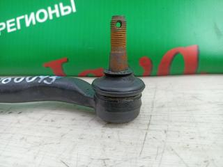 Рулевая рейка передняя TOYOTA NOAH AZR60 1AZ-FSE 5 ракурс
