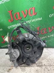 Ступица правая передняя SUZUKI SWIFT ZC53S K12C 5 ракурс