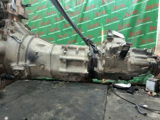 МКПП MAZDA BONGO SS28M R2 1 ракурс