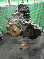 МКПП MAZDA BONGO SS28M R2 2 ракурс