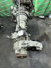 МКПП MAZDA BONGO SS28M R2 3 ракурс