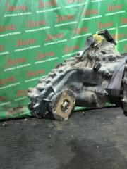 МКПП MAZDA BONGO SS28M R2 5 ракурс