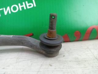Рулевая рейка передняя HONDA STREAM RN6 R18A 4 ракурс
