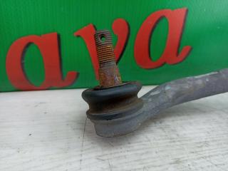 Рулевая рейка передняя HONDA STREAM RN6 R18A 5 ракурс