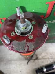 Стойка передняя LEXUS GS350 GRS191 2GR-FSE 3 ракурс