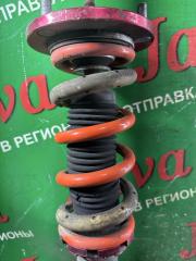 Стойка передняя LEXUS GS350 GRS191 2GR-FSE 4 ракурс