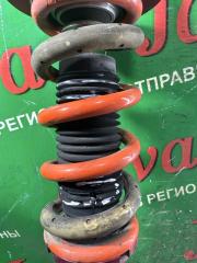 Стойка передняя LEXUS GS350 GRS191 2GR-FSE 5 ракурс