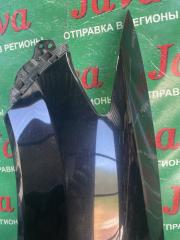 Крыло левое переднее HONDA JADE FR4 LEB 4 ракурс