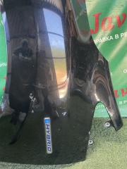 Крыло левое переднее HONDA JADE FR4 LEB 5 ракурс