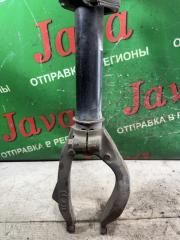 Стойка левая передняя HONDA ACCORD CL7 K20A 4 ракурс