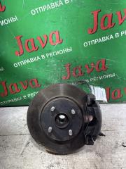Ступица правая передняя MAZDA DEMIO DY3W ZJ-VE D35033021F 1 ракурс Ступица правая передняя MAZDA DEMIO DY3W ZJ-VE D35033021F 1 ракурс