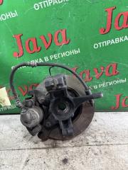Ступица правая передняя MAZDA DEMIO DY3W ZJ-VE D35033021F 5 ракурс Ступица правая передняя MAZDA DEMIO DY3W ZJ-VE D35033021F 5 ракурс