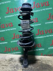 Стойка левая передняя HONDA FREED GP3 LEA 1 ракурс