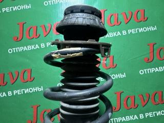 Стойка левая передняя HONDA FREED GP3 LEA 3 ракурс