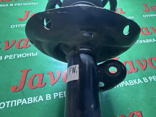 Стойка левая передняя HONDA FREED GP3 LEA 5 ракурс