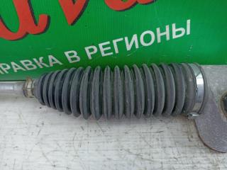 Рулевая рейка передняя TOYOTA VITZ KSP130 1KR-FE 2 ракурс Рулевая рейка передняя TOYOTA VITZ KSP130 1KR-FE 2 ракурс