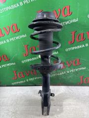 Стойка правая передняя SUBARU LEGACY BM9 EJ253 20310AJ000 1 ракурс