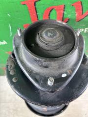 Стойка правая передняя SUBARU LEGACY BM9 EJ253 20310AJ000 2 ракурс