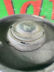 Стойка правая передняя SUBARU LEGACY BM9 EJ253 20310AJ000 3 ракурс