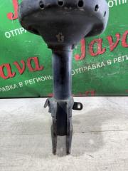Стойка правая передняя SUBARU LEGACY BM9 EJ253 20310AJ000 5 ракурс